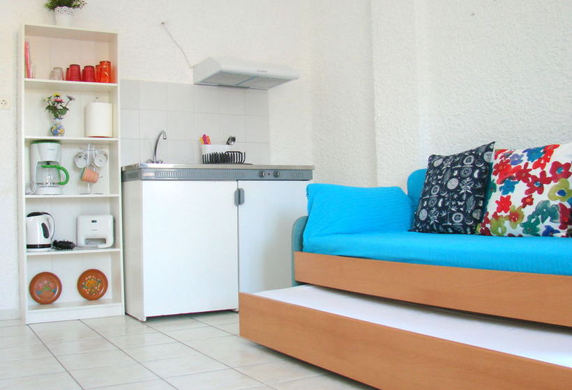 Hotel Cottage Pineta  | Panzano in Chianti | Florence | Italy 19