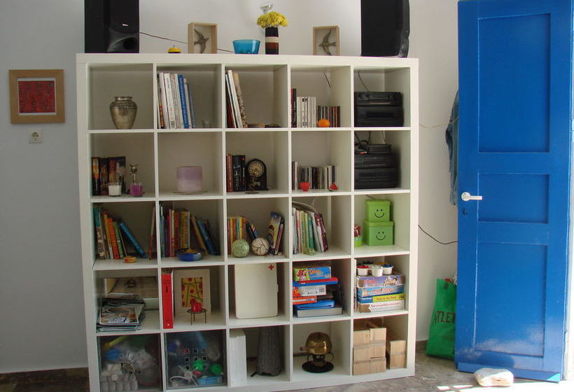 Hotel Cottage Pineta  | Panzano in Chianti | Florence | Italy 2