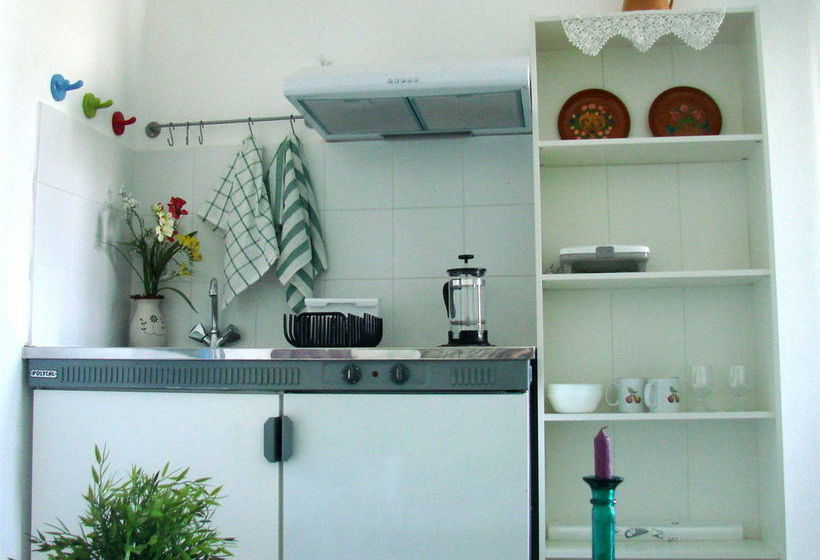 Hotel Cottage Pineta  | Panzano in Chianti | Florence | Italy 20