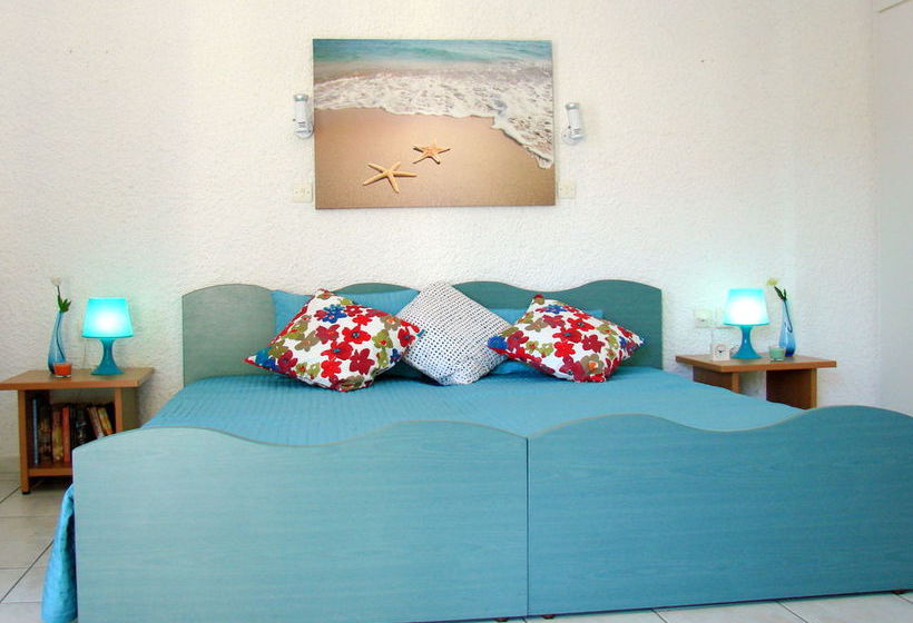 Hotel Cottage Pineta  | Panzano in Chianti | Florence | Italy 4