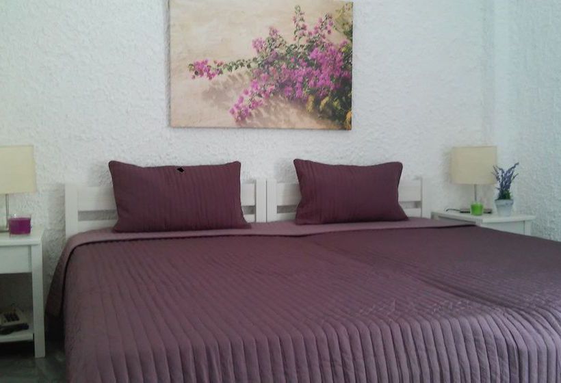 Hotel Cottage Pineta  | Panzano in Chianti | Florence | Italy 5