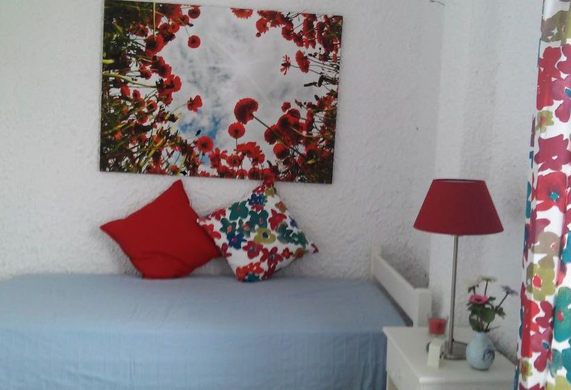 Hotel Cottage Pineta  | Panzano in Chianti | Florence | Italy 6