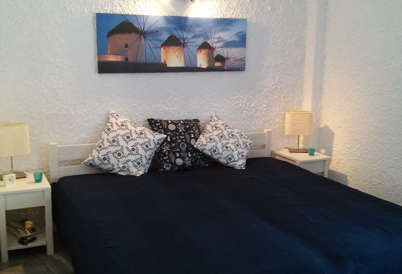 Hotel Cottage Pineta  | Panzano in Chianti | Florence | Italy 7