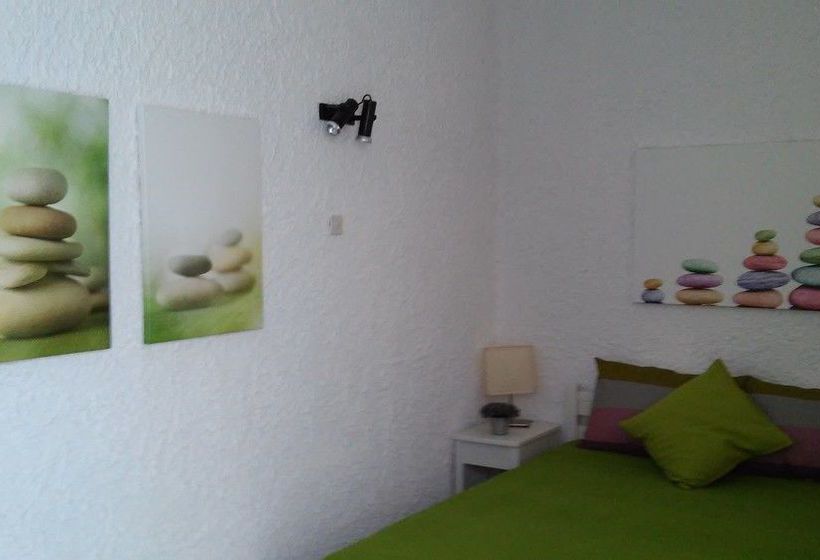 Hotel Cottage Pineta  | Panzano in Chianti | Florence | Italy 8