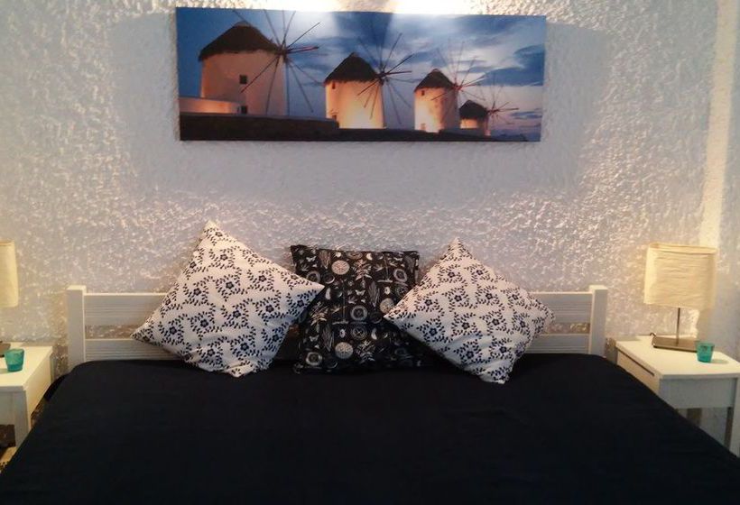 Hotel Cottage Pineta  | Panzano in Chianti | Florence | Italy 9