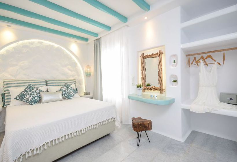 Naxian Breeze  | Naxos | Naxos Island | Greece 10