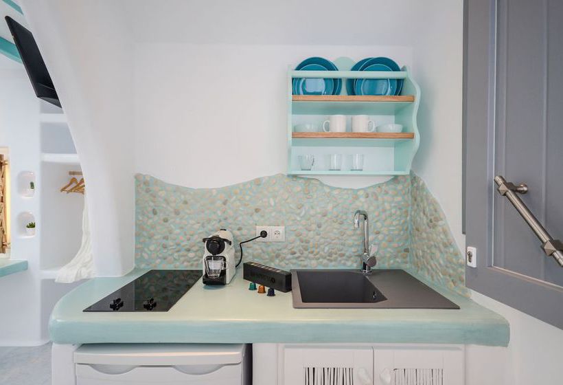 Naxian Breeze  | Naxos | Naxos Island | Greece 11