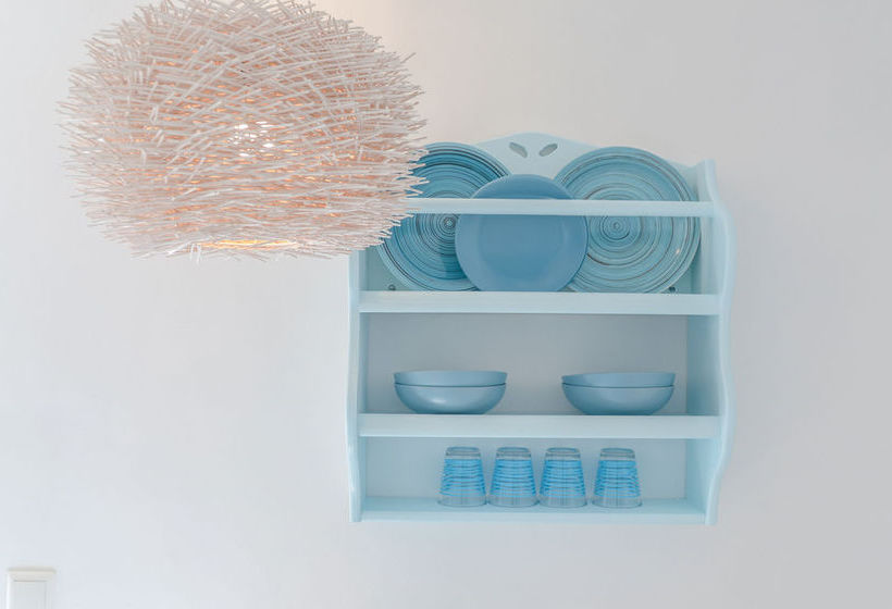 Naxian Breeze  | Naxos | Naxos Island | Greece 13