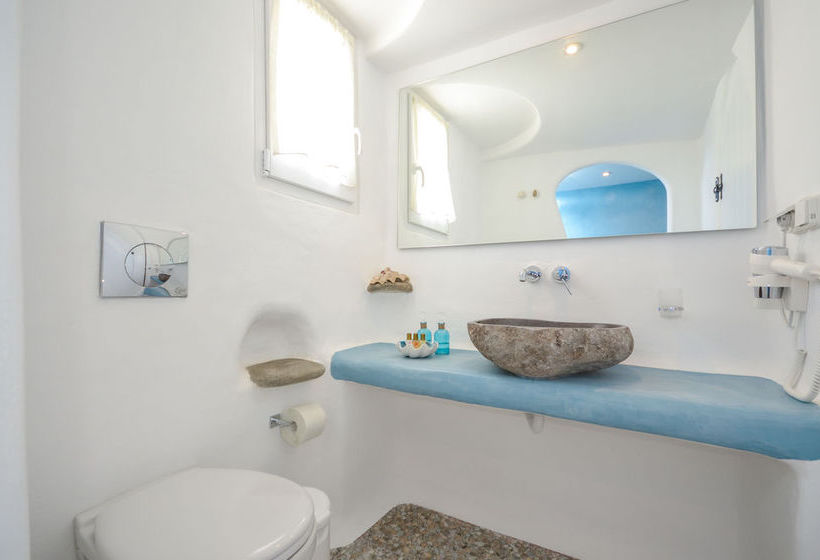 Naxian Breeze  | Naxos | Naxos Island | Greece 15