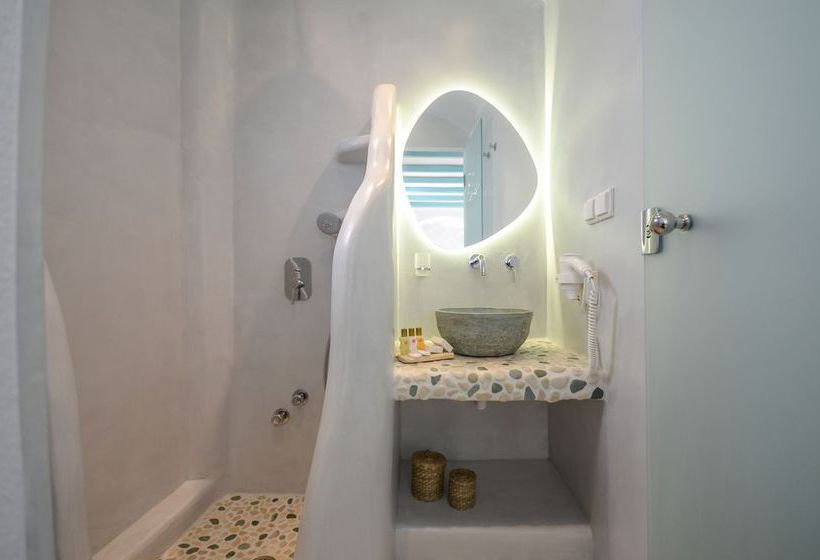 Naxian Breeze  | Naxos | Naxos Island | Greece 16