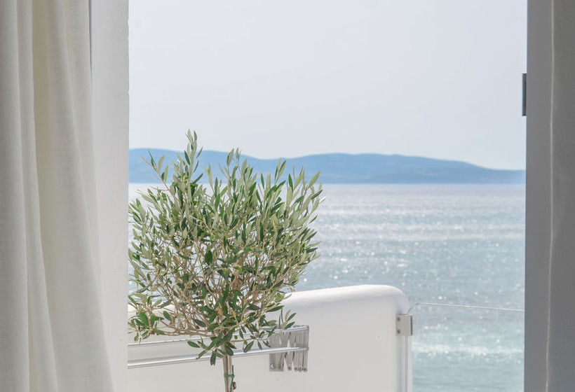 Naxian Breeze  | Naxos | Naxos Island | Greece 18