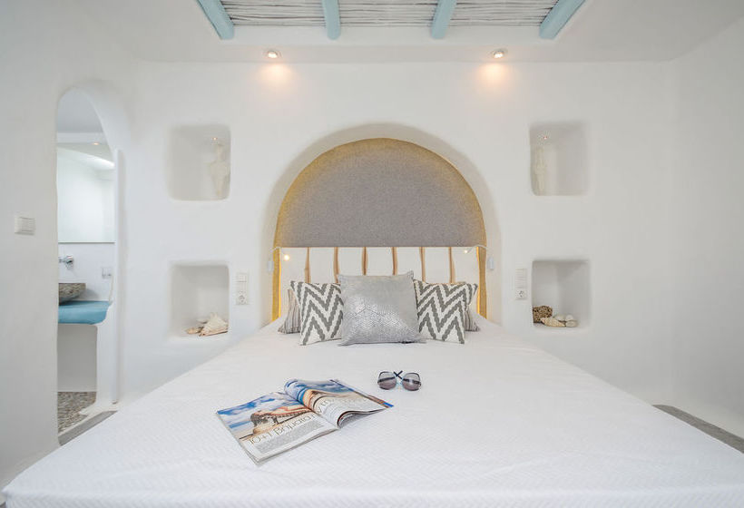 Naxian Breeze  | Naxos | Naxos Island | Greece 4