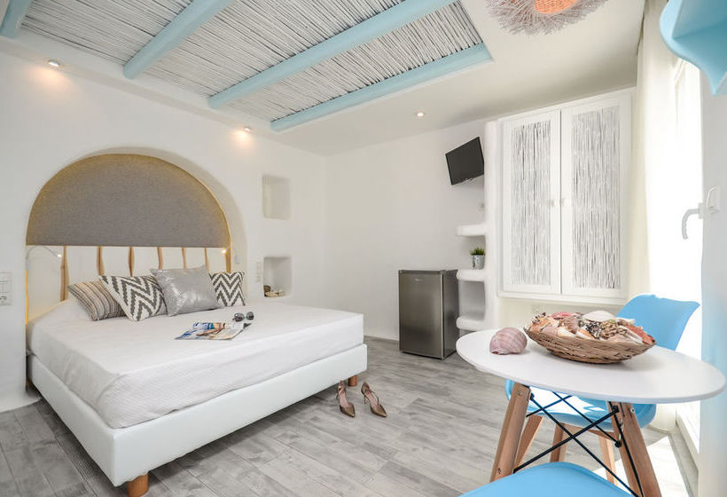 Naxian Breeze  | Naxos | Naxos Island | Greece 5