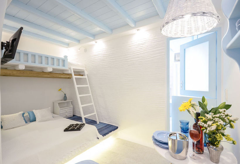 Naxian Breeze  | Naxos | Naxos Island | Greece 8