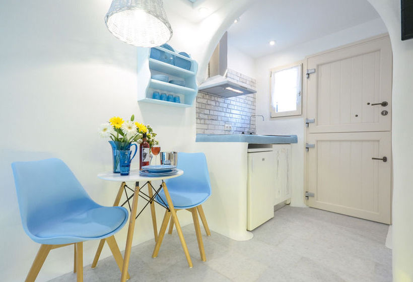 Naxian Breeze  | Naxos | Naxos Island | Greece 9