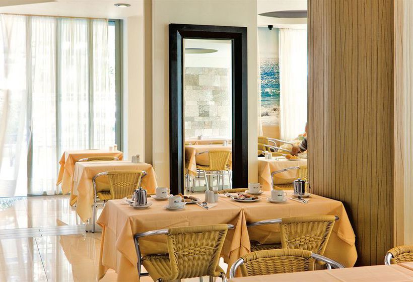 Hotel Aquamare  | Rhodes | Rhodes | Greece 1