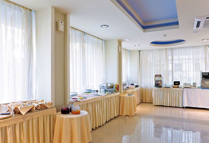 Hotel Aquamare  | Rhodes | Rhodes | Greece 6