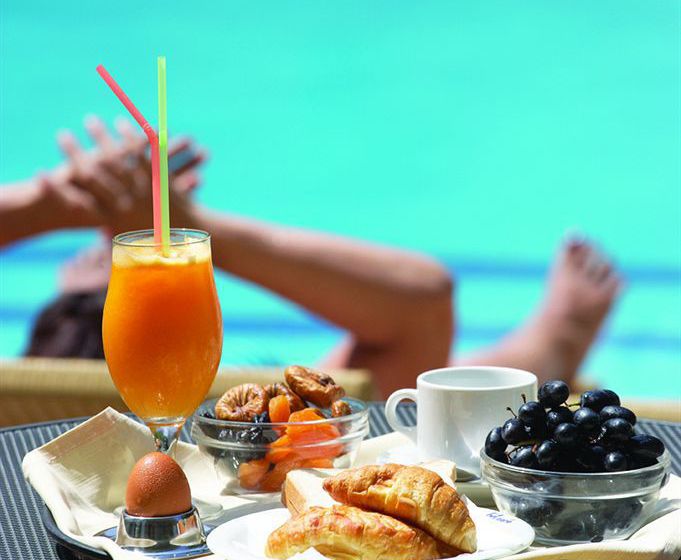 Hotel Aquamare  | Rhodes | Rhodes | Greece 7