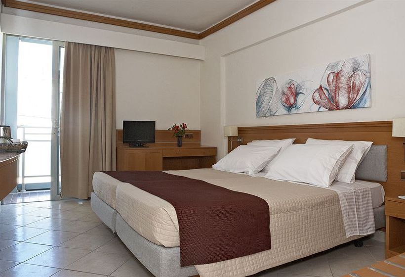 Hotel Aquamare  | Rhodes | Rhodes | Greece 8