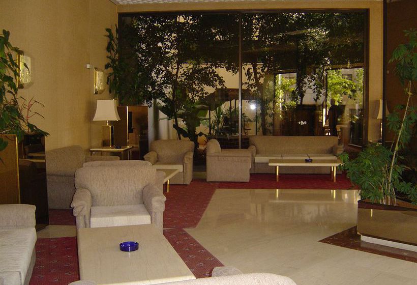 Hotel Mistral  | Piraeus | Attica | Greece 13