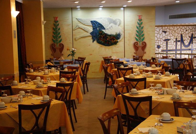 Hotel Mistral  | Piraeus | Attica | Greece 14