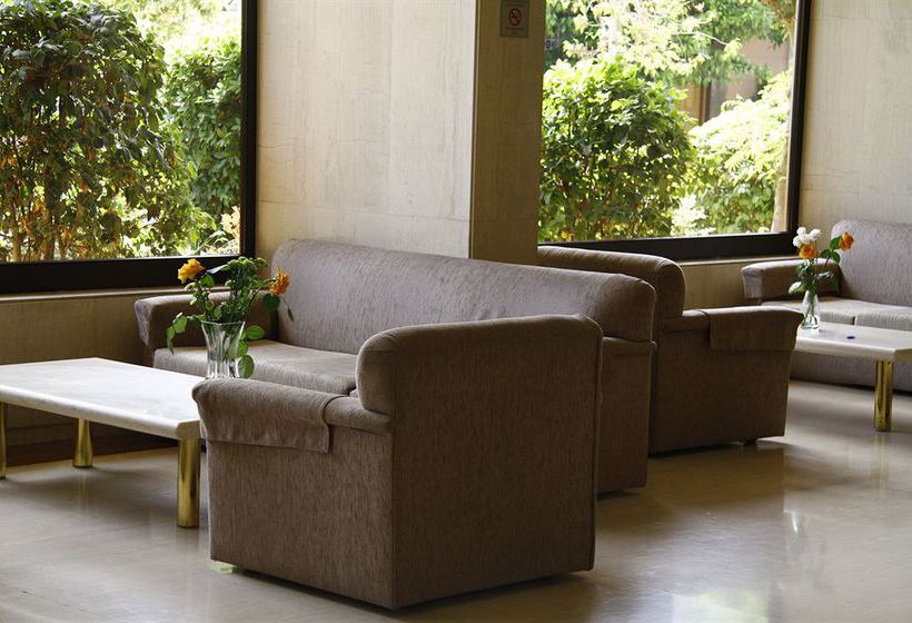 Hotel Mistral  | Piraeus | Attica | Greece 5