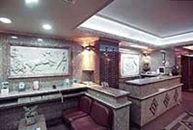 Hotel Noufara  | Piraeus | Attica | Greece 5