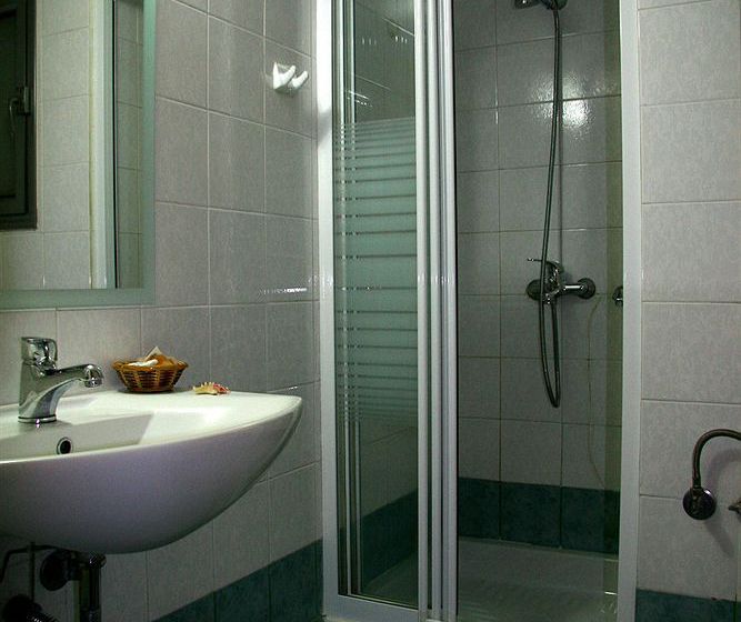 Hotel Lilia  | Piraeus | Attica | Greece 19