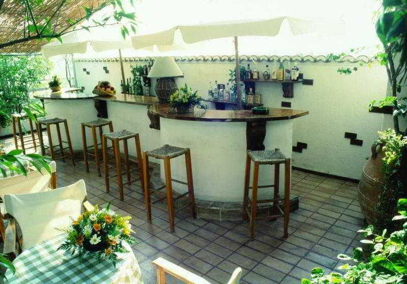 Hotel The Park  | Piraeus | Attica | Greece 2