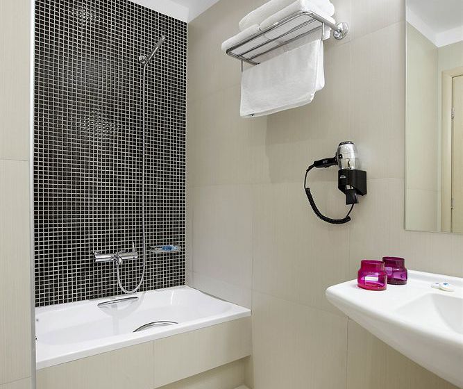 Hotel Phidias Piraeus  | Piraeus | Attica | Greece 12