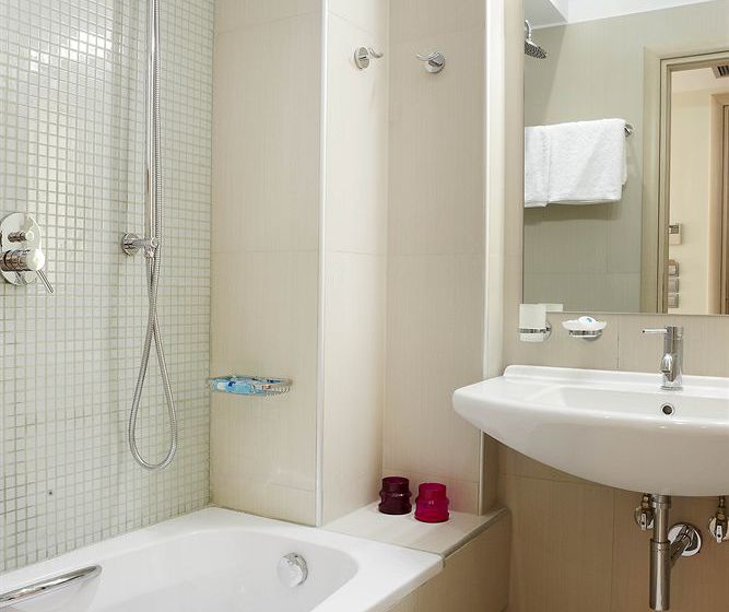 Hotel Phidias Piraeus  | Piraeus | Attica | Greece 13