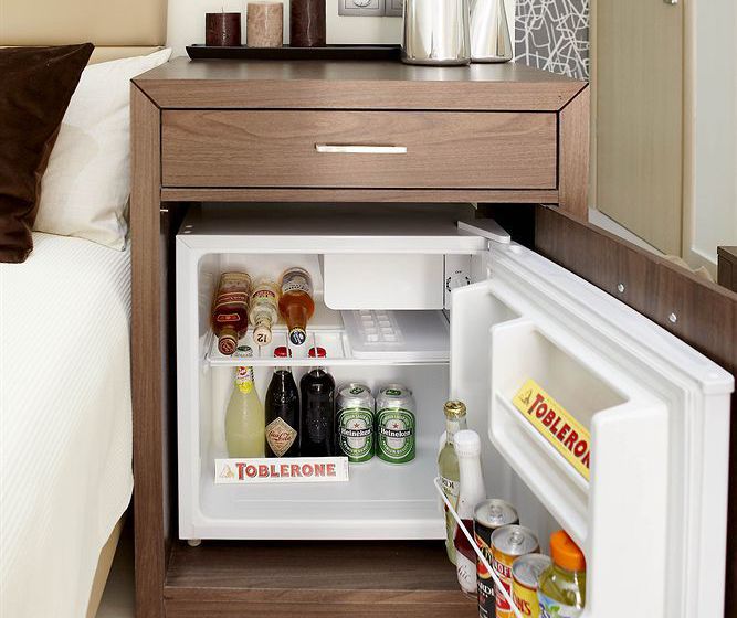 Hotel Phidias Piraeus  | Piraeus | Attica | Greece 14