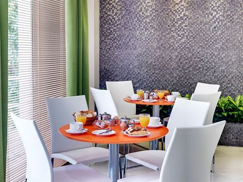 Hotel Phidias Piraeus  | Piraeus | Attica | Greece 15