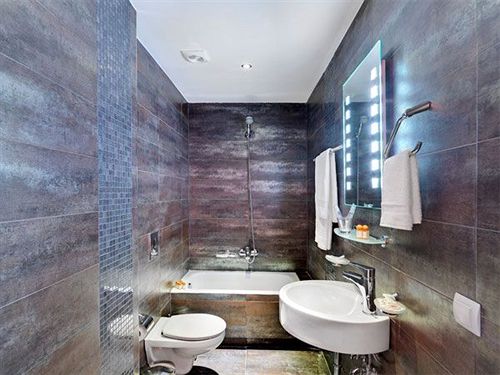 Hotel Phidias Piraeus  | Piraeus | Attica | Greece 18