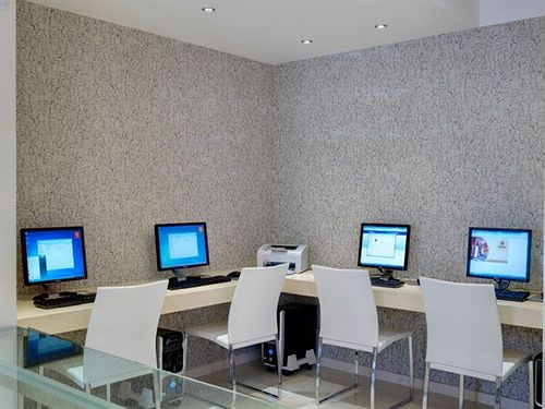 Hotel Phidias Piraeus  | Piraeus | Attica | Greece 19