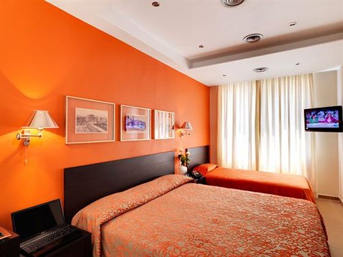 Hotel Phidias Piraeus  | Piraeus | Attica | Greece 20