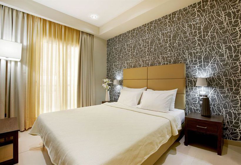 Hotel Phidias Piraeus  | Piraeus | Attica | Greece 5