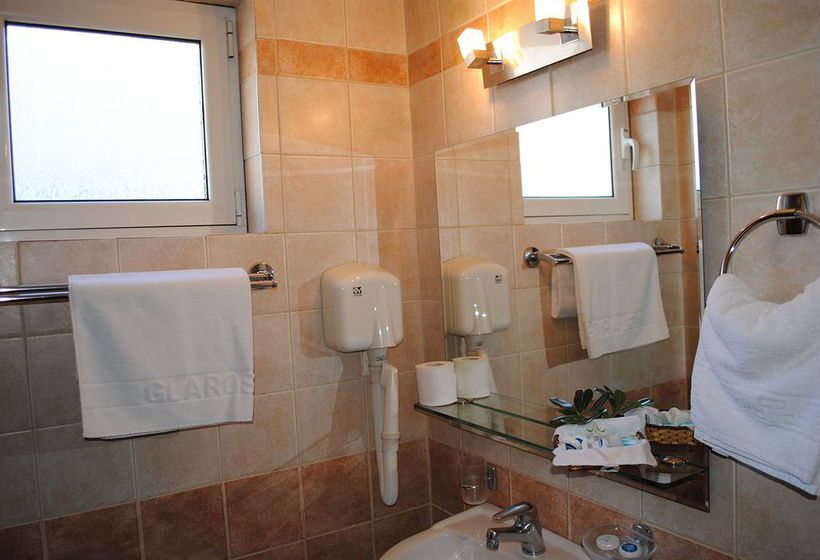 Hotel Ideal  | Athens | Attica | Greece 1