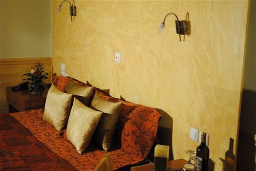 Hotel Ideal  | Athens | Attica | Greece 11