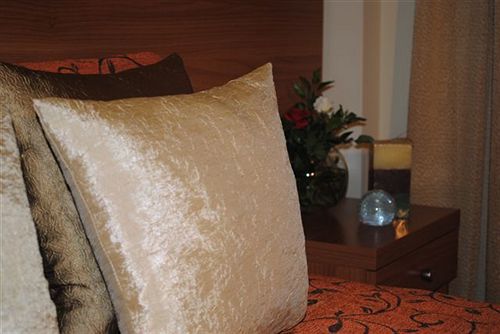 Hotel Ideal  | Athens | Attica | Greece 13