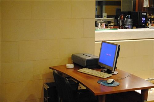 Hotel Ideal  | Athens | Attica | Greece 17