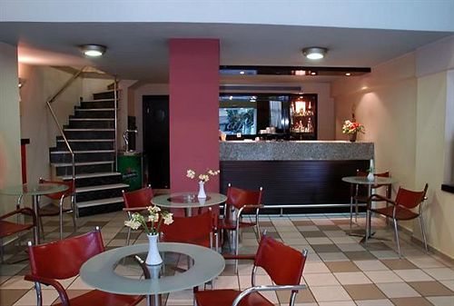 Hotel Glaros  | Piraeus | Attica | Greece 15