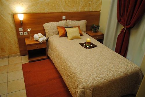 Hotel Glaros  | Piraeus | Attica | Greece 18