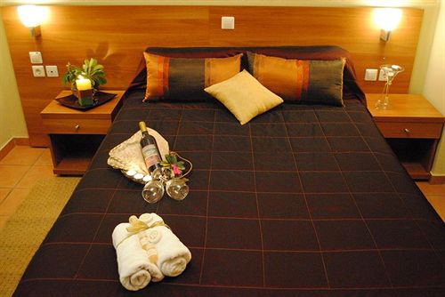 Hotel Glaros  | Piraeus | Attica | Greece 20