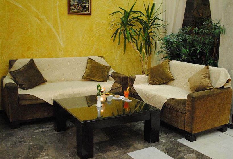 Hotel Glaros  | Piraeus | Attica | Greece 7