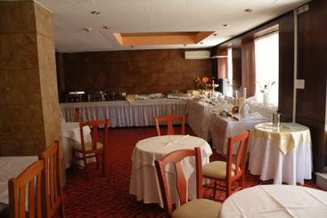 Hotel Delfini  | Piraeus | Attica | Greece 3