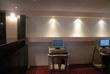 Hotel Delfini  | Piraeus | Attica | Greece 5