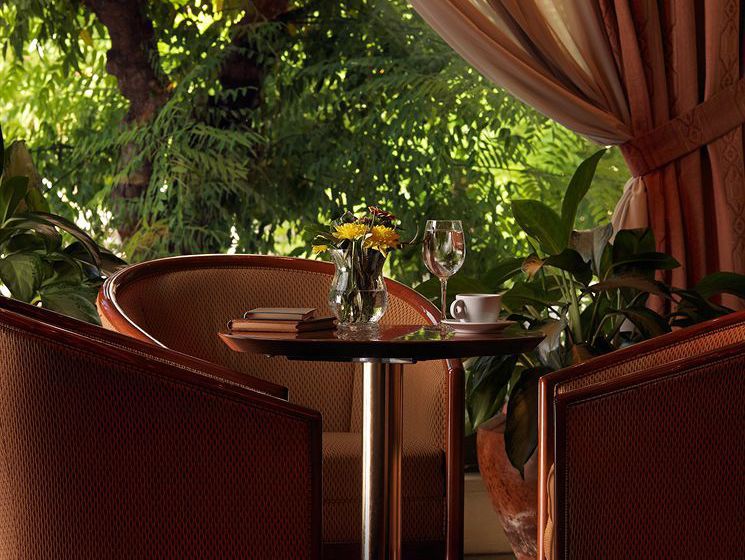 Hotel Savoy  | Piraeus | Attica | Greece 11