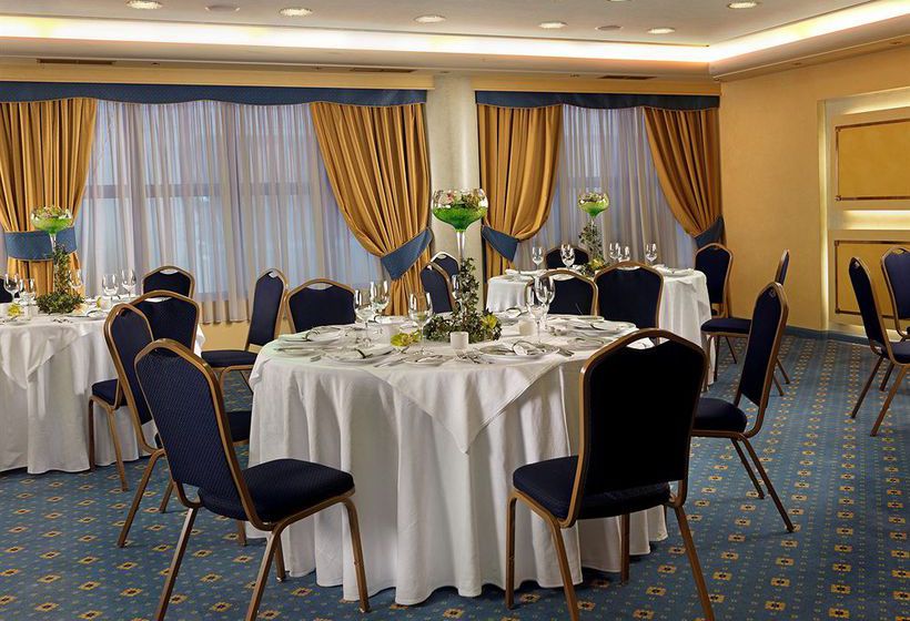 Hotel Savoy  | Piraeus | Attica | Greece 16