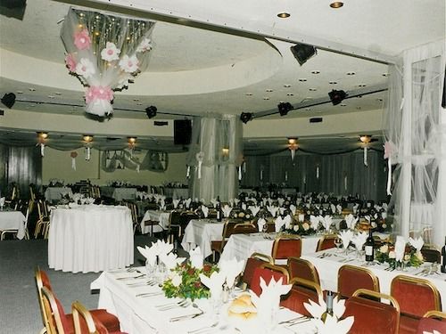 Hotel Cavo d'Oro Attica